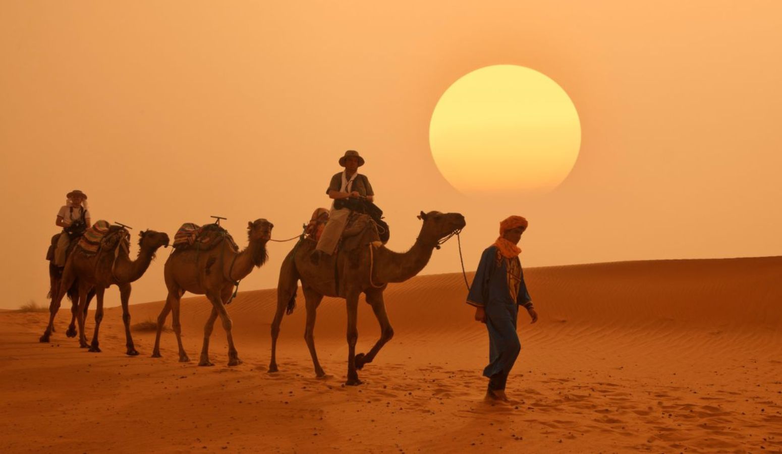 enero reyes magos en familia monoaprental marruecos 2026